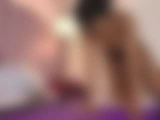 hallybans's Live Sex Cam Show
