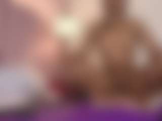 hallybans's Live Sex Cam Show