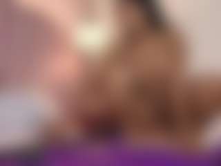 hallybans's Live Sex Cam Show