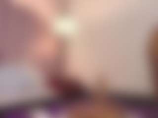 hallybans's Live Sex Cam Show