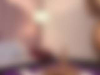 hallybans's Live Sex Cam Show