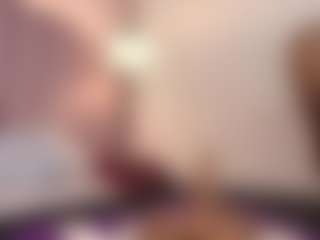 hallybans's Live Sex Cam Show