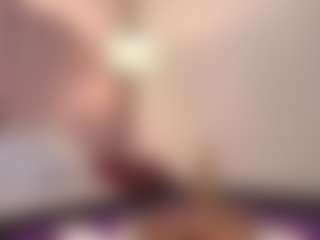 Live cam show with hallybans - Lovense MILF on Camsoda
