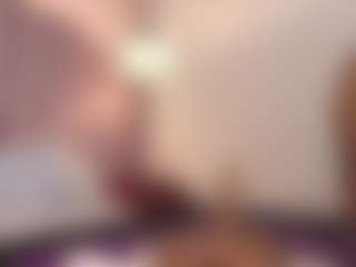 hallybans's Live Sex Cam Show
