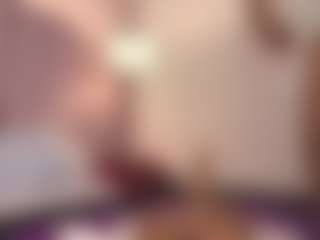 hallybans's Live Sex Cam Show