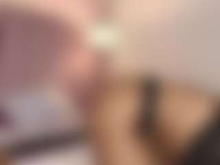 Live cam show with hallybans - Flashing on Camsoda