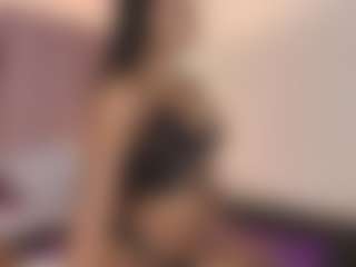 hallybans's Live Sex Cam Show