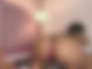 hallybans's Live Sex Cam Show