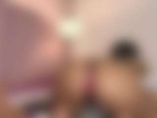 hallybans's Live Sex Cam Show
