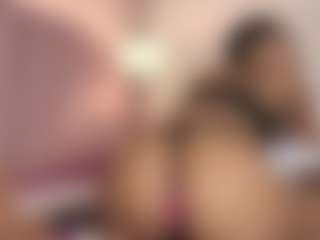 hallybans's Live Sex Cam Show