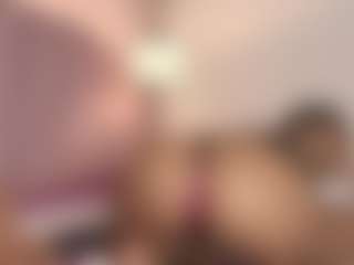 hallybans's Live Sex Cam Show