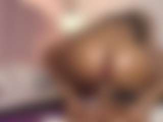 hallybans's Live Sex Cam Show