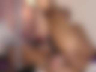 hallybans's Live Sex Cam Show