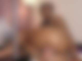 hallybans's Live Sex Cam Show