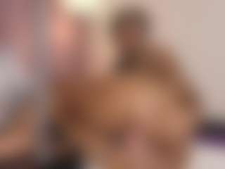 hallybans's Live Sex Cam Show