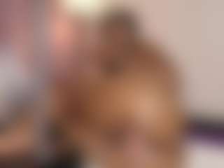 hallybans's Live Sex Cam Show