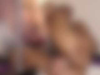hallybans's Live Sex Cam Show