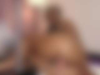 hallybans's Live Sex Cam Show