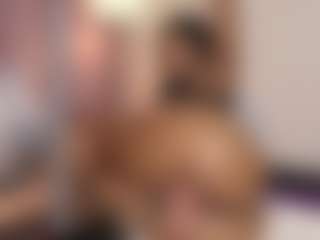 hallybans's Live Sex Cam Show