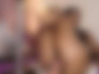hallybans's Live Sex Cam Show