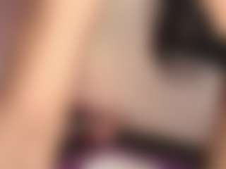 hallybans's Live Sex Cam Show