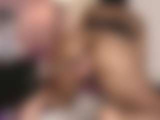 hallybans's Live Sex Cam Show