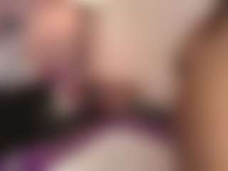 hallybans's Live Sex Cam Show