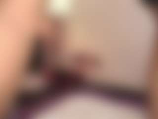 hallybans's Live Sex Cam Show