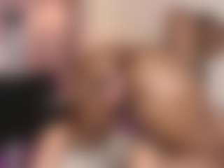 hallybans's Live Sex Cam Show