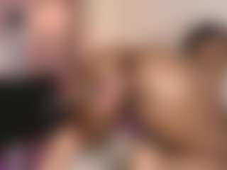 hallybans's Live Sex Cam Show
