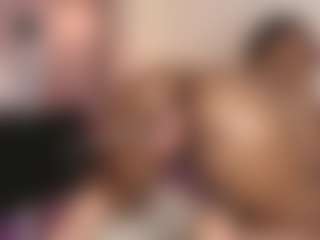 hallybans's Live Sex Cam Show