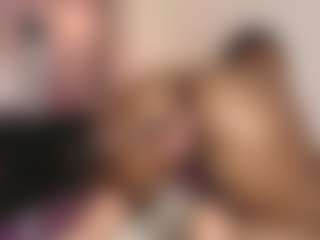 hallybans's Live Sex Cam Show
