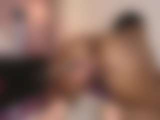 hallybans's Live Sex Cam Show