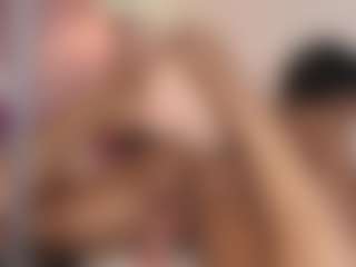 hallybans's Live Sex Cam Show
