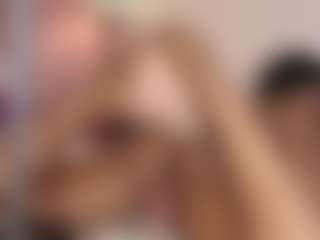 hallybans's Live Sex Cam Show
