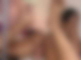 hallybans's Live Sex Cam Show