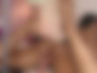 hallybans's Live Sex Cam Show