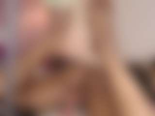 hallybans's Live Sex Cam Show