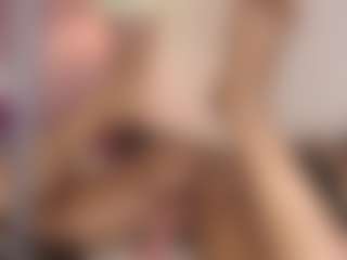 hallybans's Live Sex Cam Show