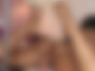 hallybans's Live Sex Cam Show