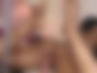hallybans's Live Sex Cam Show