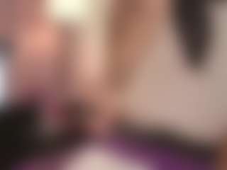 hallybans's Live Sex Cam Show