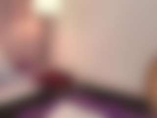 Live cam show with hallybans - Black Toys on Camsoda