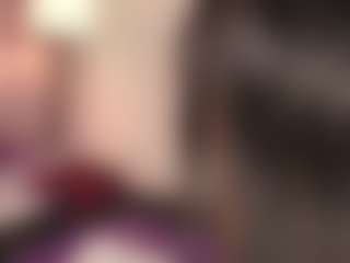 Live cam show with hallybans - Big Ass MILF on Camsoda