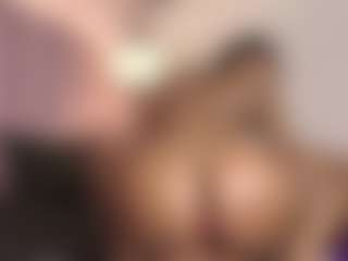 hallybans's Live Sex Cam Show