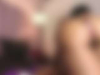 hallybans's Live Sex Cam Show