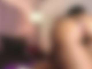 hallybans's Live Sex Cam Show