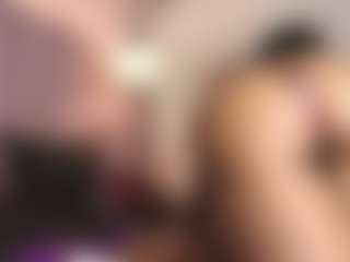 hallybans's Live Sex Cam Show
