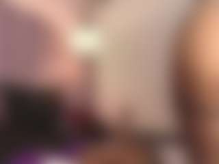 hallybans's Live Sex Cam Show