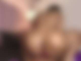 hallybans's Live Sex Cam Show